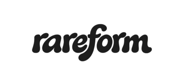 Rareform
