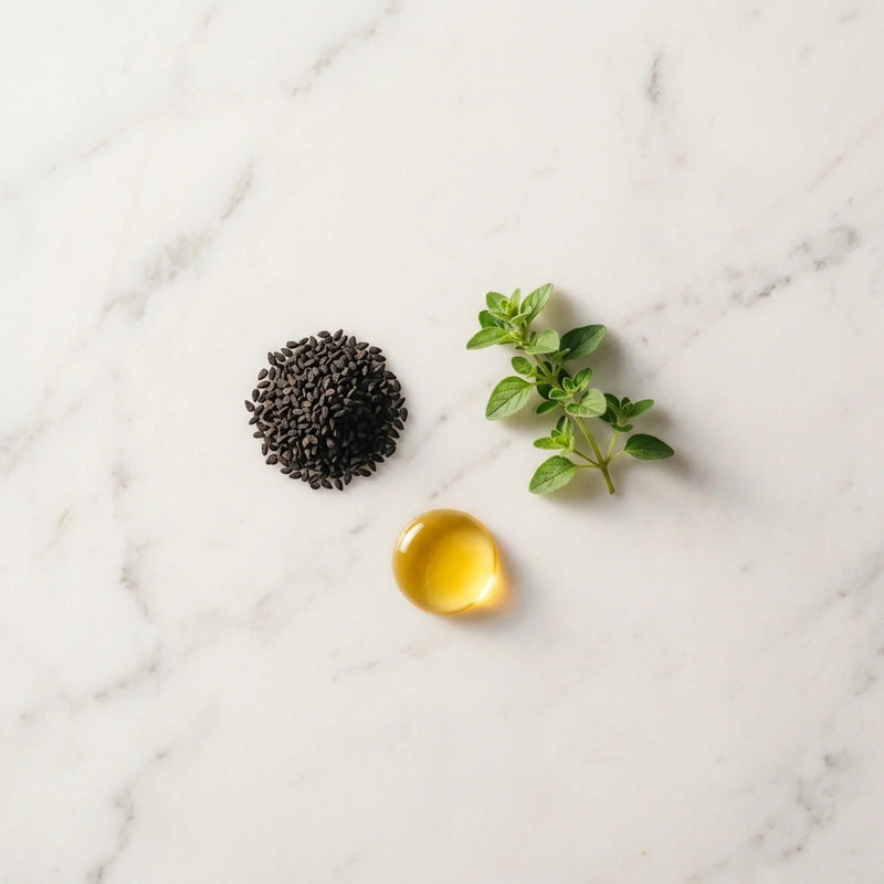 Clean Formula You Can Actually Trust