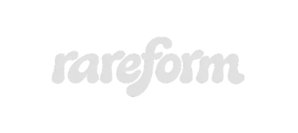 Rareform